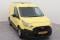 preview Ford Transit Connect #2