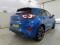 preview Ford Puma #1