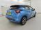 preview Nissan Micra #1