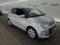 preview Citroen C1 #1