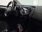 preview Citroen C1 #5