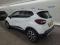 preview Renault Captur #3