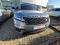 preview Land Rover Range Rover Velar #2