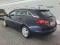 preview Opel Astra #3