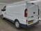 preview Renault Trafic #3