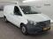 preview Mercedes Vito #1