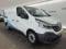 preview Renault Trafic #1