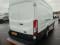 preview Ford Transit #2