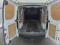 preview Ford Transit Custom #4