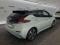 preview Nissan Leaf #2