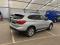 preview BMW X1 #1