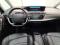 preview Citroen Grand C4 Picasso / SpaceTourer #5