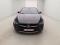 preview Mercedes CLA 180 Shooting Brake #0