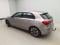 preview Mercedes A 180 #2