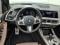 preview BMW X5 #5