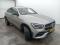 preview Mercedes GLC 300 #1