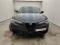 preview Alfa Romeo Stelvio #0