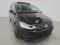 preview Volkswagen Touran #2