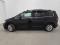 preview Volkswagen Touran #1