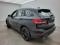 preview BMW X1 #4