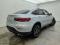 preview Mercedes GLC 300 #4