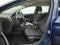 preview Opel Astra #5