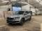 preview Skoda Karoq #0