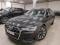 preview Audi A6 #0