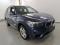 preview BMW X1 #2