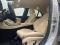 preview Mercedes E 200 #5