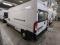 preview Fiat Ducato #3