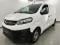 preview Opel Vivaro #0