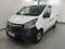 preview Opel Vivaro #1