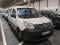 preview Renault Kangoo #2