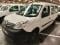 preview Renault Kangoo #0