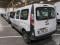 preview Renault Kangoo #3