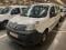 preview Renault Kangoo #1