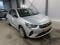 preview Opel Corsa #4