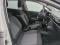 preview Citroen C3 #3