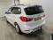 preview BMW 216 Gran Tourer #5