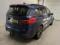 preview BMW 216 Gran Tourer #1