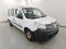 preview Renault Kangoo #2