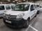 preview Renault Kangoo #1