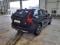 preview Volvo XC60 #1