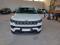 preview Jeep Compass #5