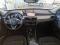 preview BMW X1 #2