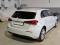 preview Mercedes A 250 #1