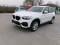 preview BMW X3 #0