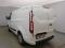 preview Ford Transit Custom #2