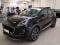 preview Ford Puma #0